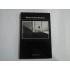 HENRI CARTIER- BRESSON - PHOTO POCHE HENRI CARTIER- BRESSON - PHOTO POCHE
